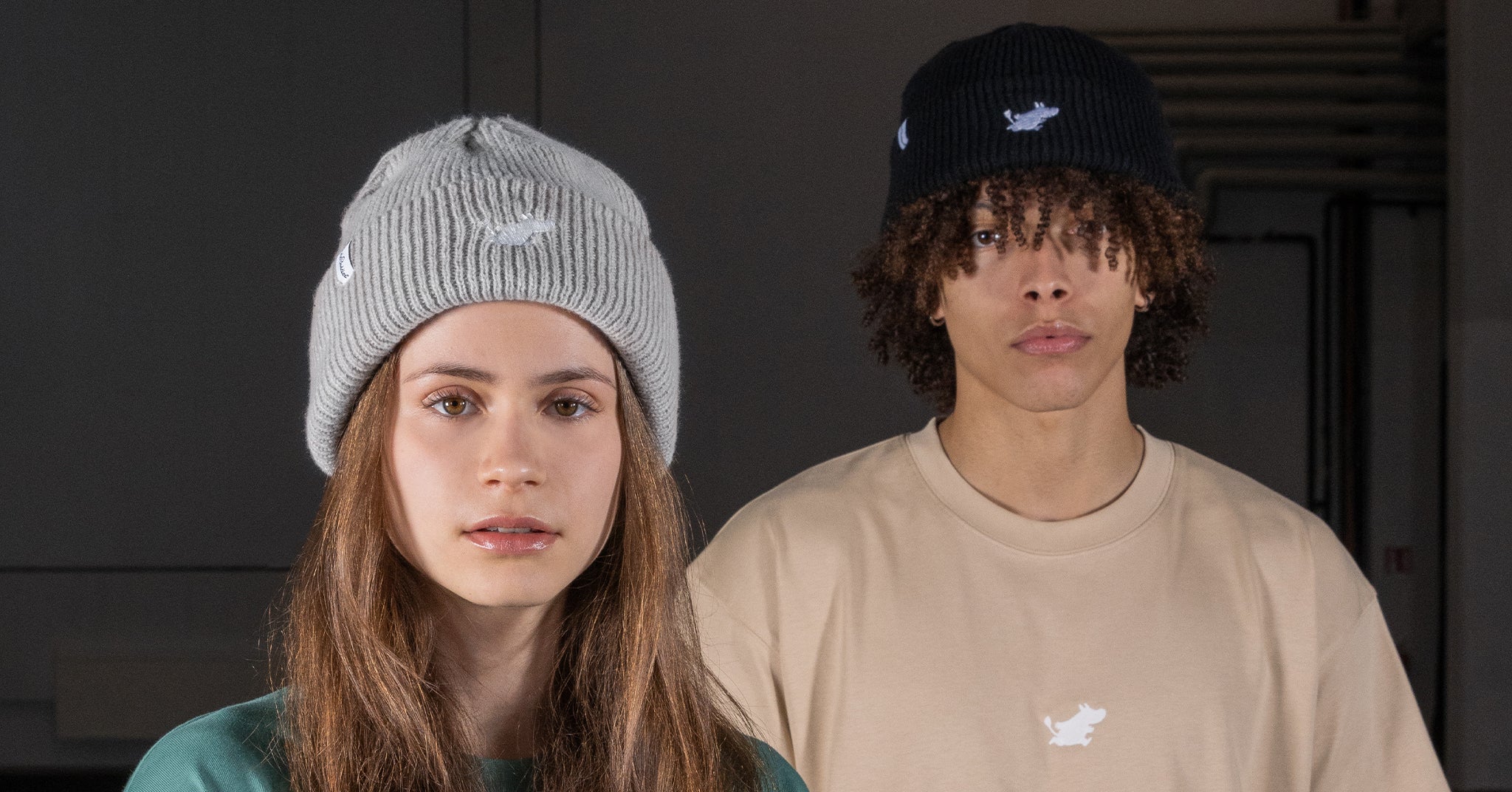 最新入荷 – tagged 