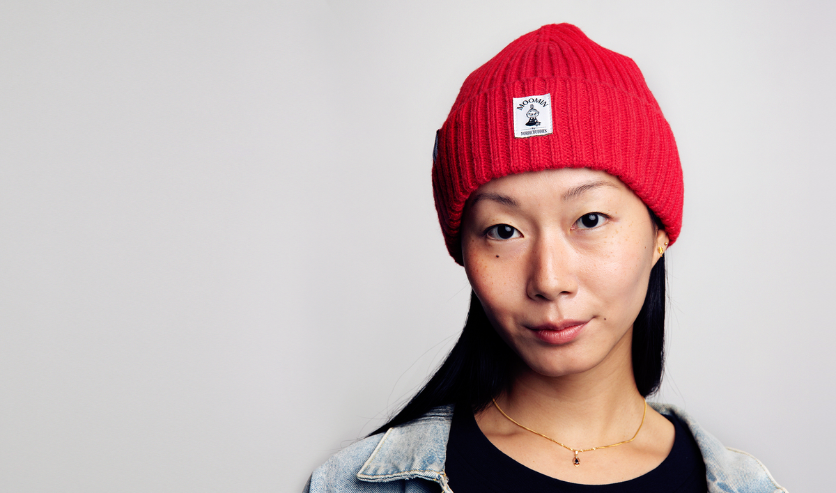 ウィンター – Nordicbuddies Japan | ノルディックバディズ ジャパン