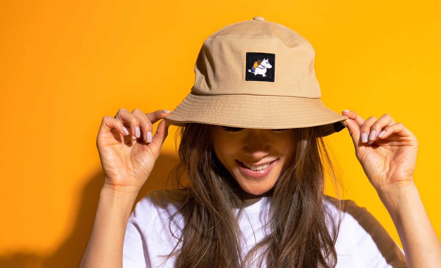 バケットハット – Nordicbuddies Japan | ノルディックバディズ ジャパン バケットハット – Nordicbuddies Japan | ノルディックバディズ ジャパン