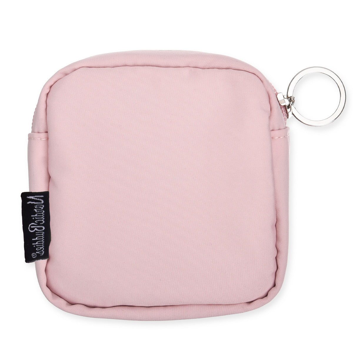 リトルミイ フラワー コインケース | 公式ムーミン製品