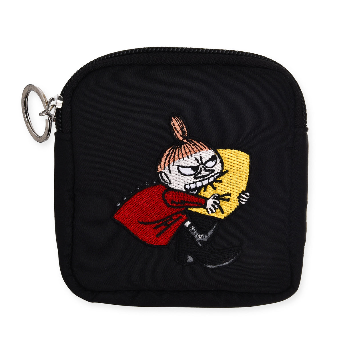 リトルミイ かみつき コインケース | 公式ムーミン製品