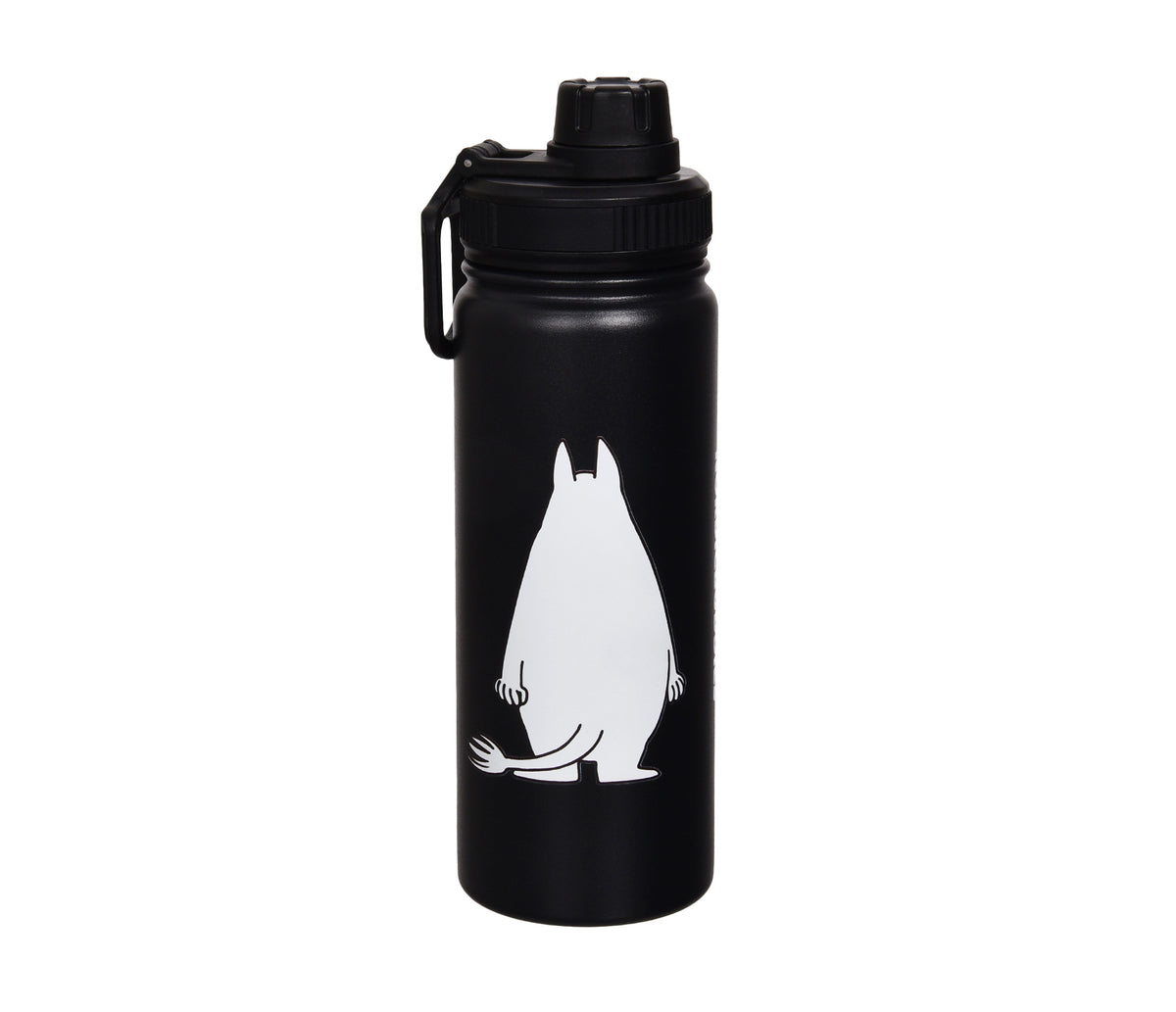 ムーミン ステンレスボトル 3色セット MOOMIN100A3_1200x1200.jpg?v=