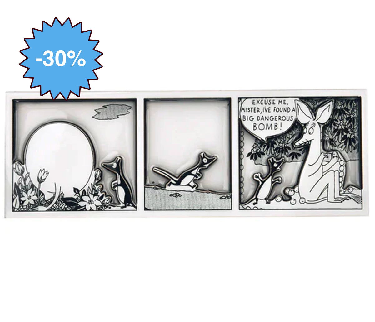 MOOMIN10J_1200x1200.jpg?v=