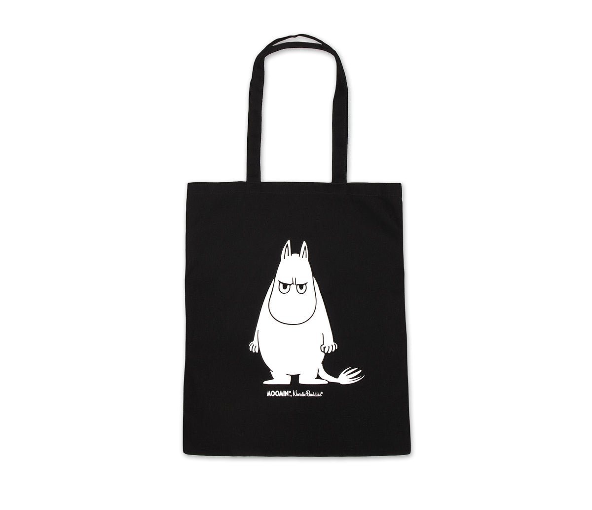 MOOMIN2I_1200x1200.jpg?v=