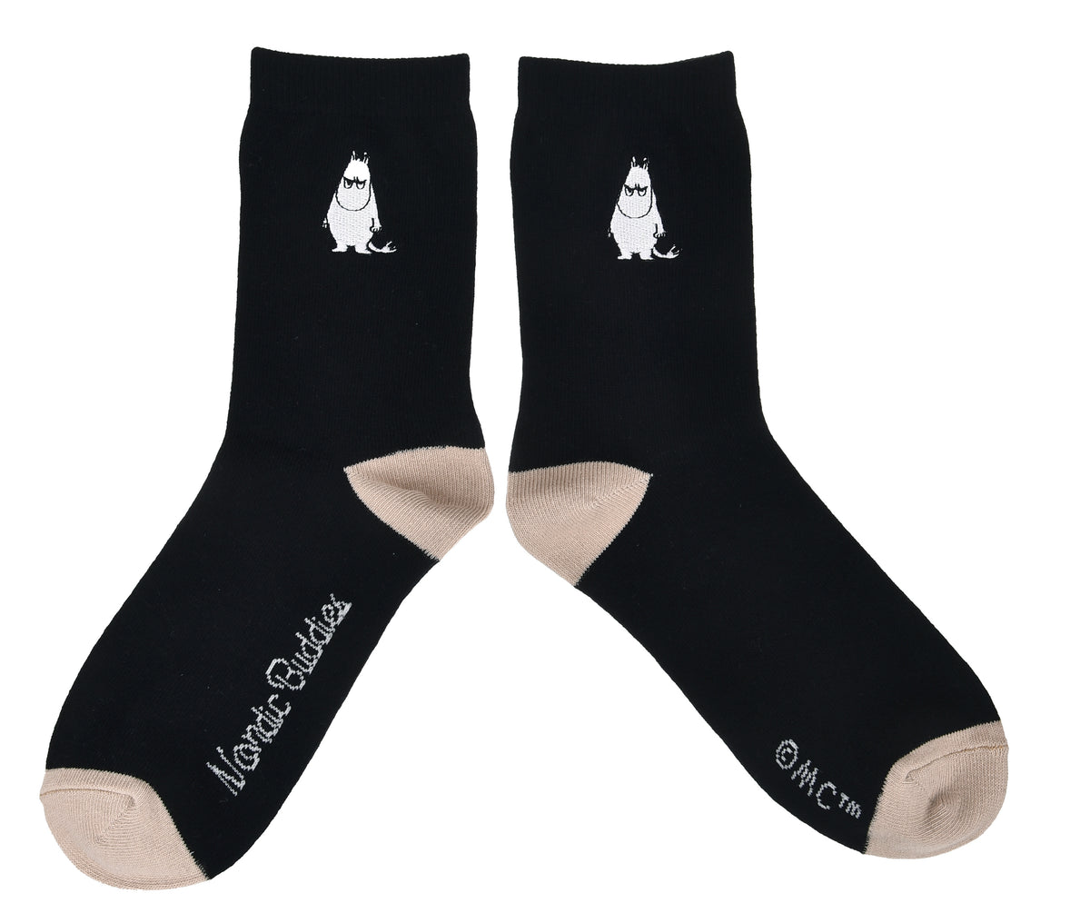 ムーミン MOOMIN38T_1200x1200.jpg?v=