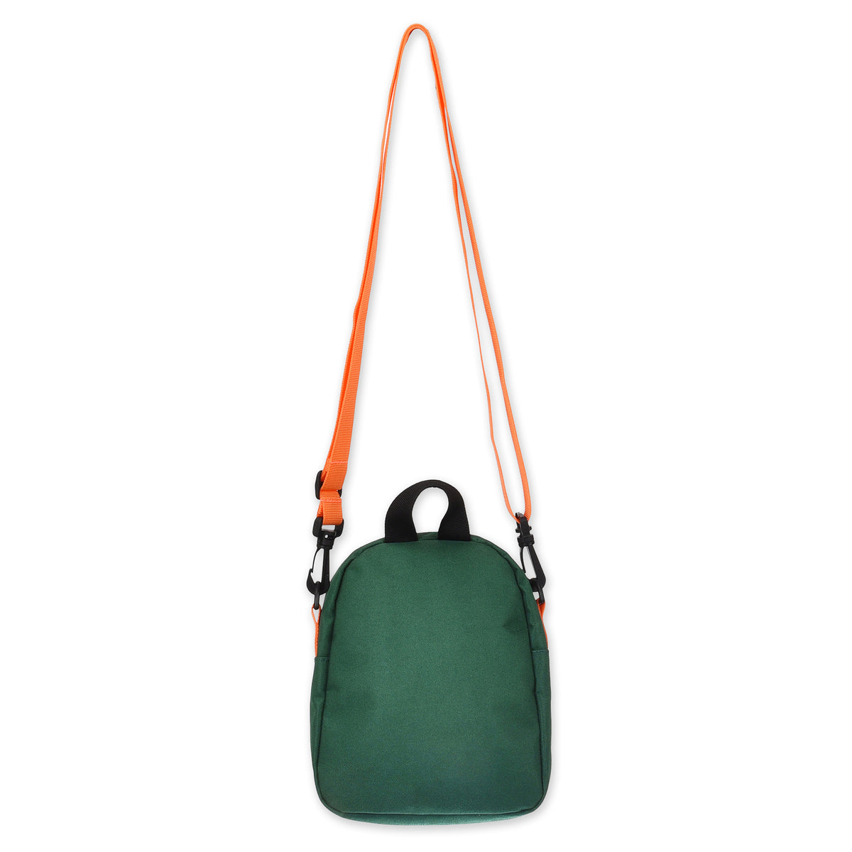 ムーミン アドベンチャー クロス ボディー バッグ | 公式ムーミン製品