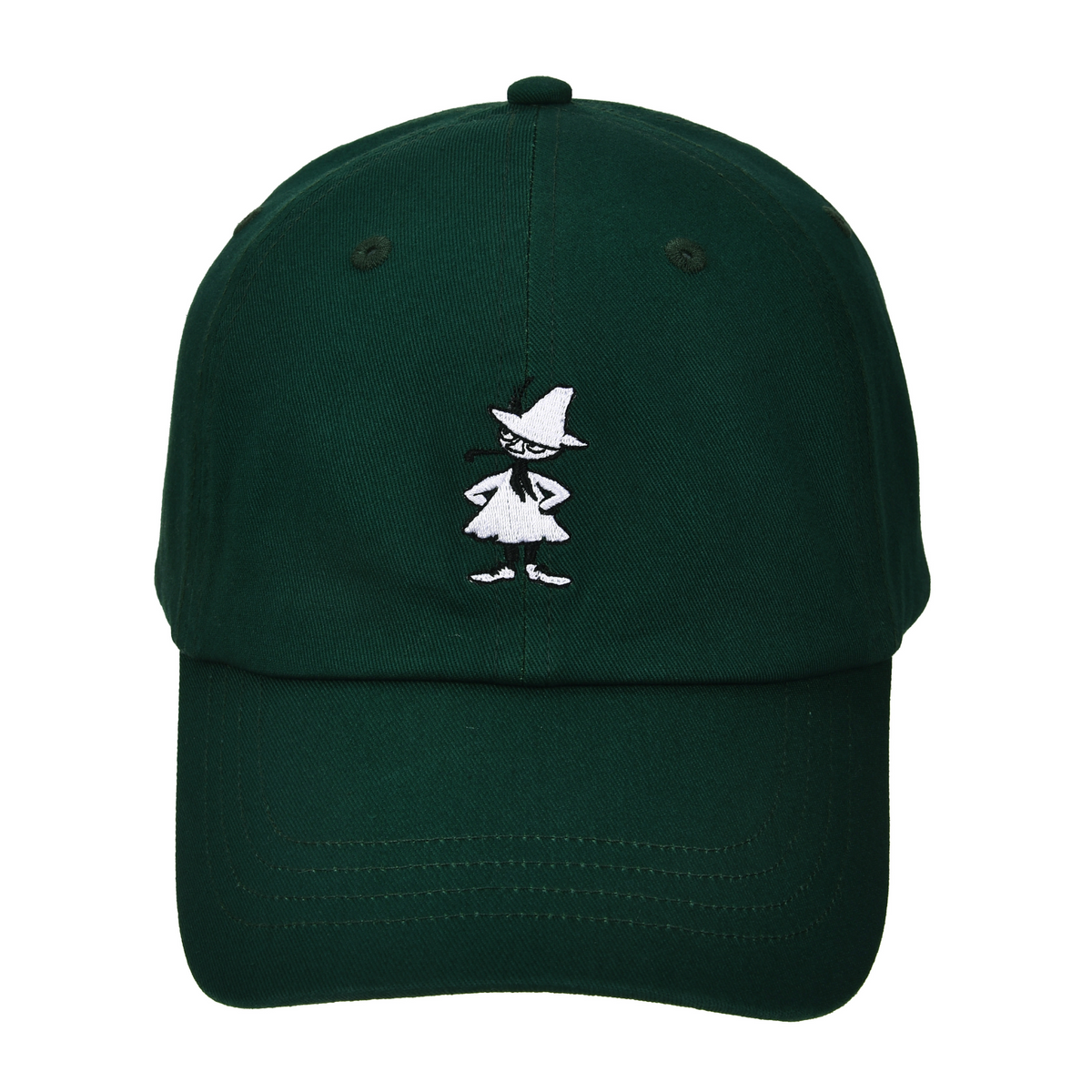 帽子が好きなスナフキン SNUFKIN11B.2048X2048_1200x1200