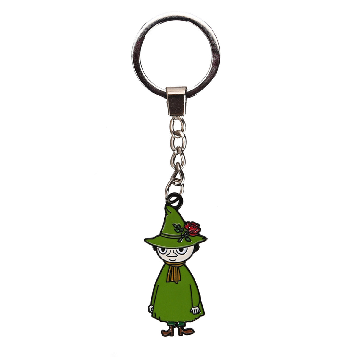 SNUFKIN123A_a3bfe44a-4a2d-43a0