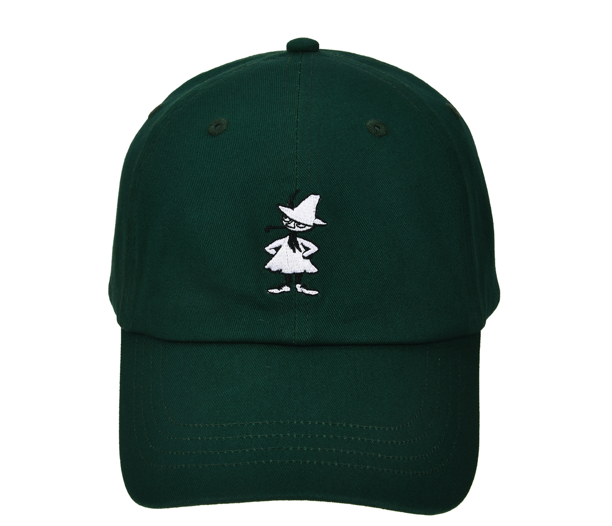 甘党スナフキン】 甘党スナフキン】 スナフキン - MOOMIN SHOP