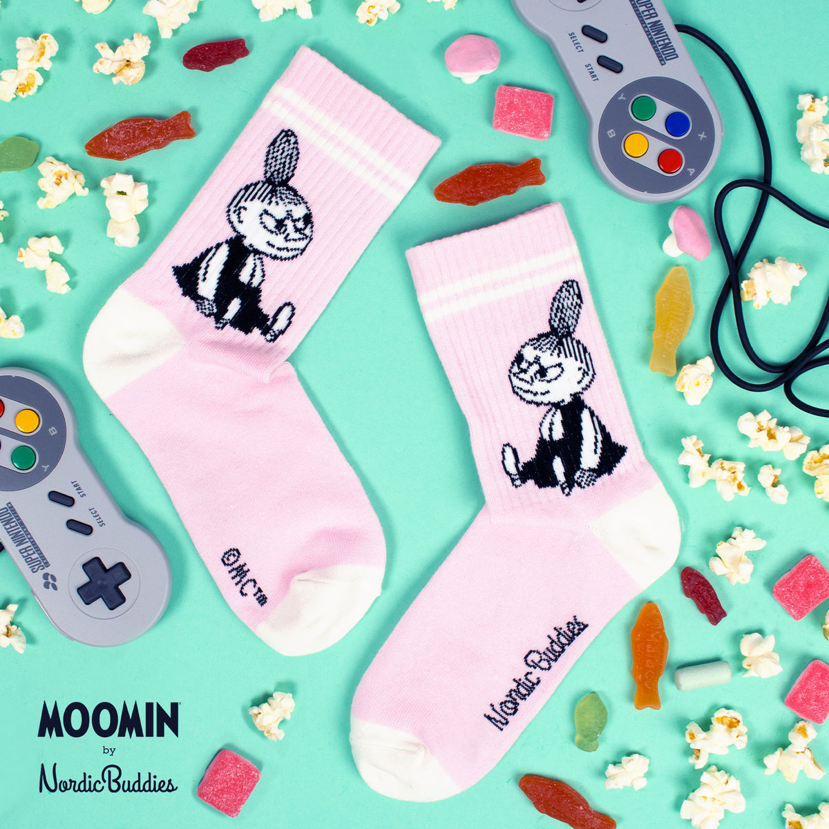 LMY23F_1_small_d77bc8e5-0bbb-