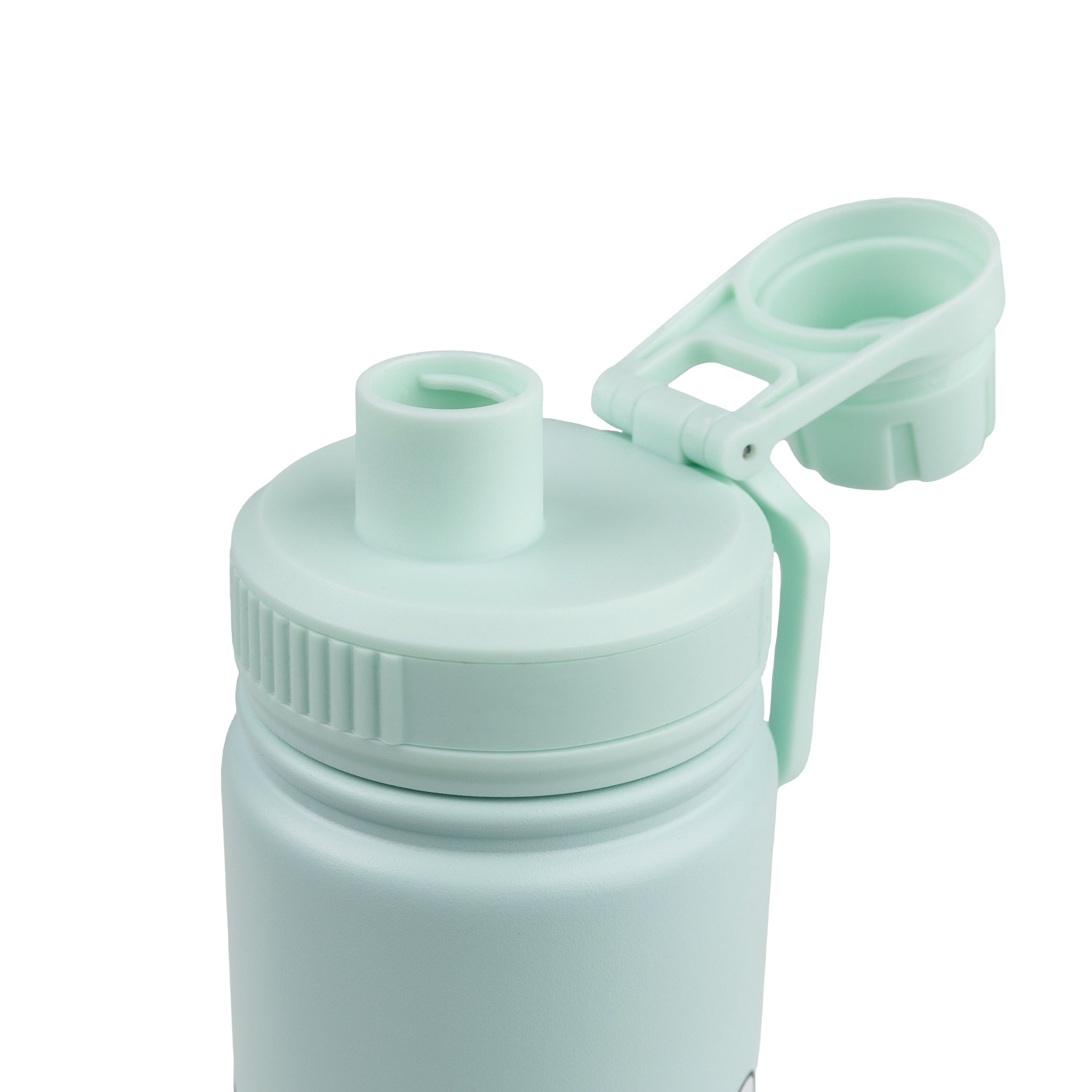 ニョロニョロ 3 ステンレス製 保温ボトル | 公式ムーミン製品