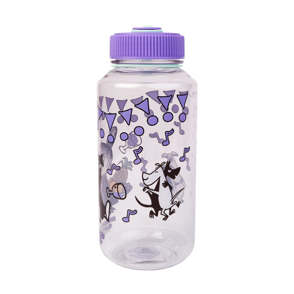 リトルミイ パーティー ウォーターボトル