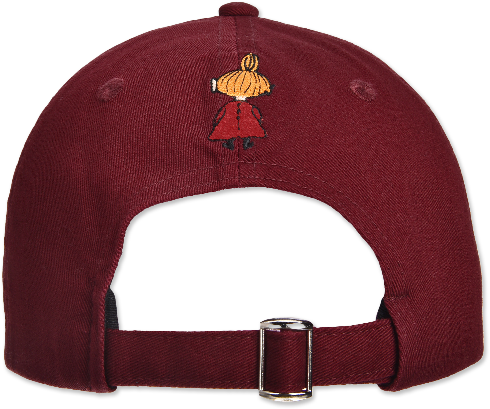 Tim Tsui ティム・ツイ デザイナーズトイ Da Minci ダ・ミンチ Tim Tsui ティム・ツイ デザイナーズトイ Da Minci ダ・ミンチ