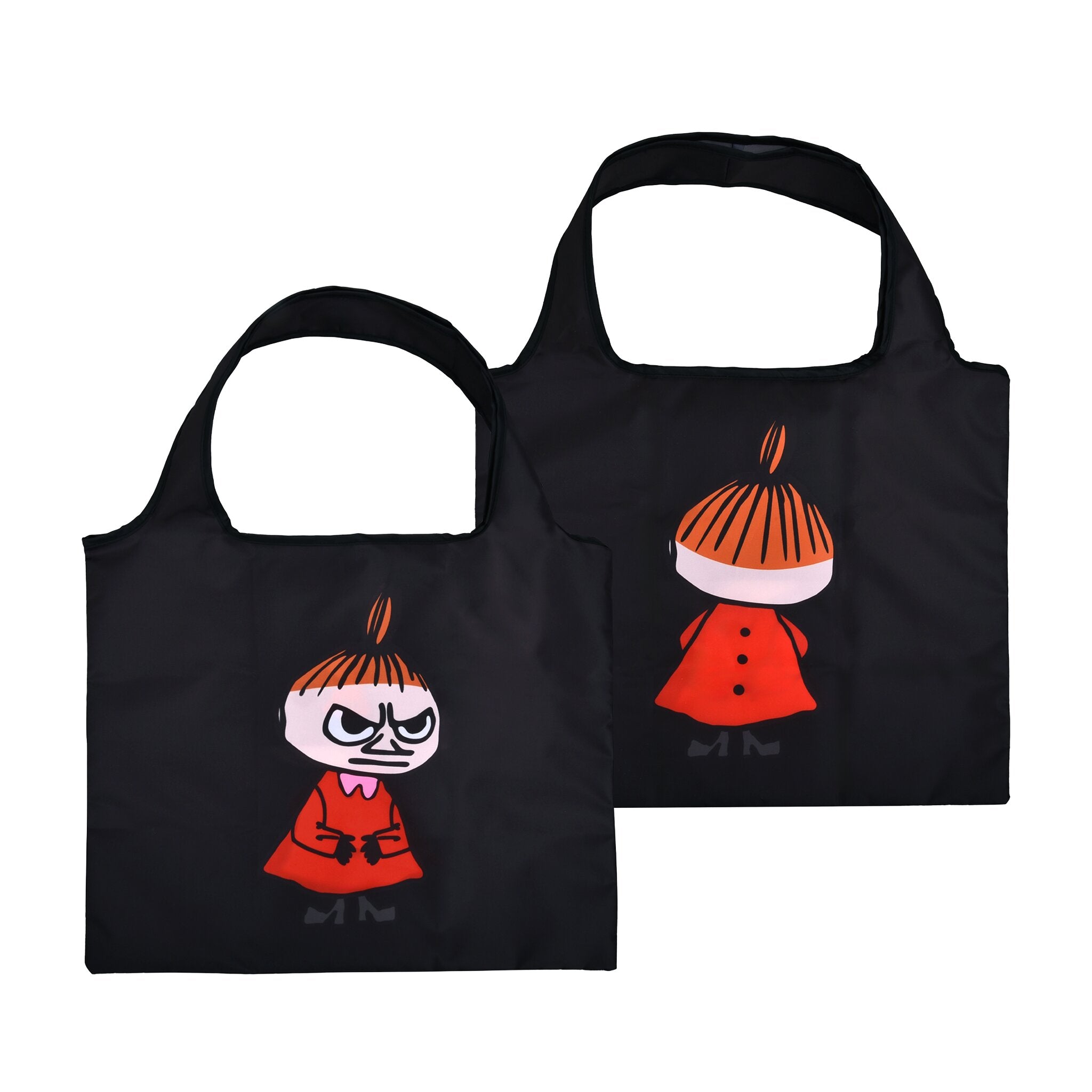 日常組 日常組展 ぺいんと ボディバッグ 日常組の日常展」【公式】 on X:
