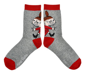 ソックス – Tagged 