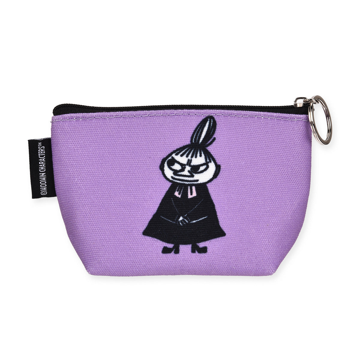 新品♡オジャガデザイン× クリィミーマミ♡魔法のコンパクトコイン 