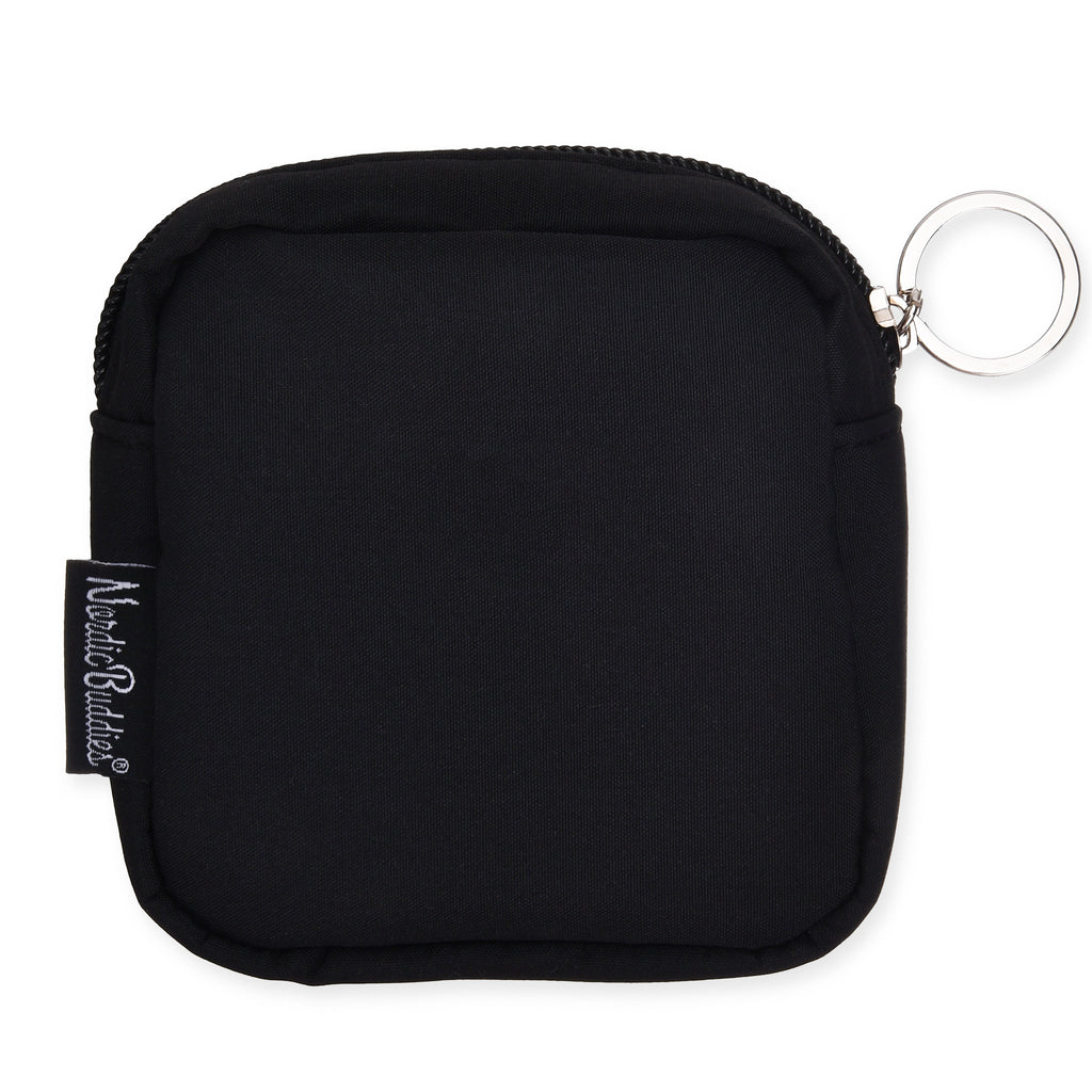 リトルミイ かみつき コインケース