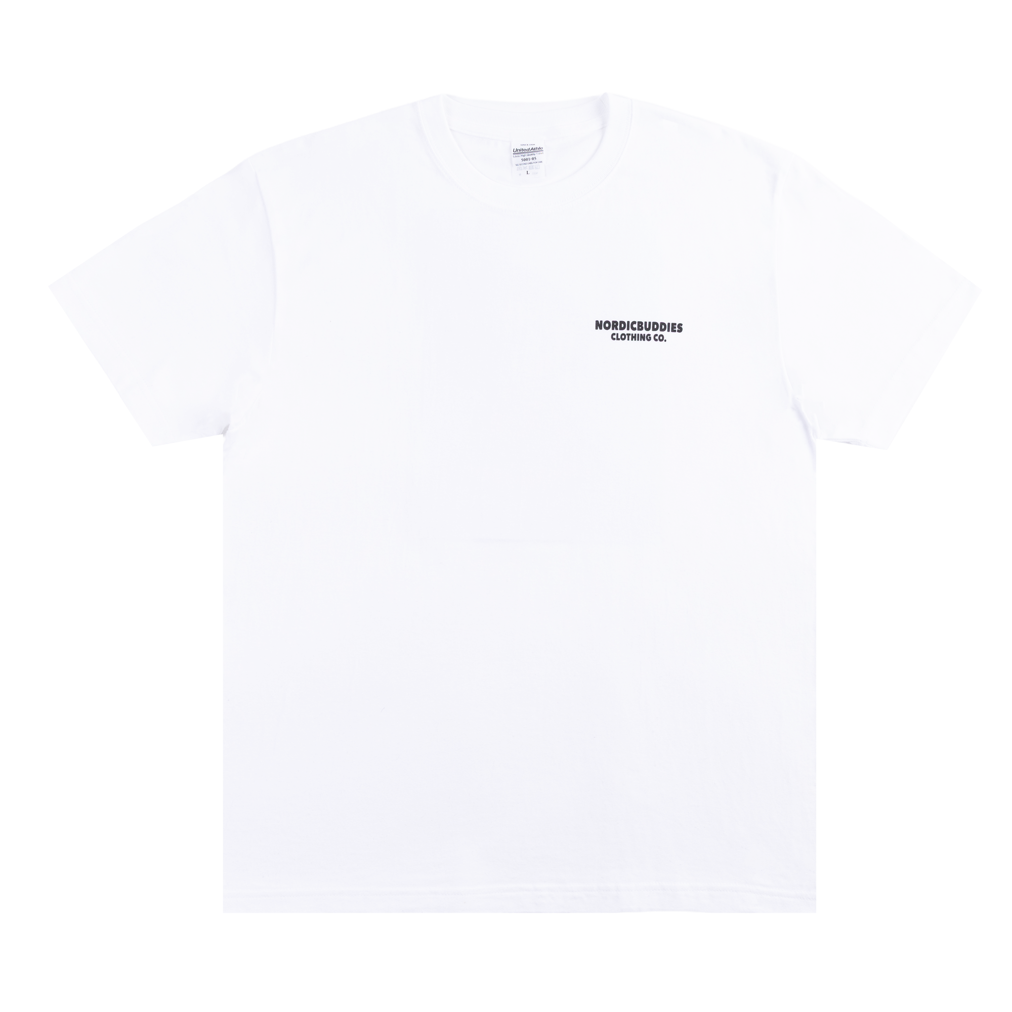 【WEB限定】リトルミイ 怒りんぼ Tシャツ
