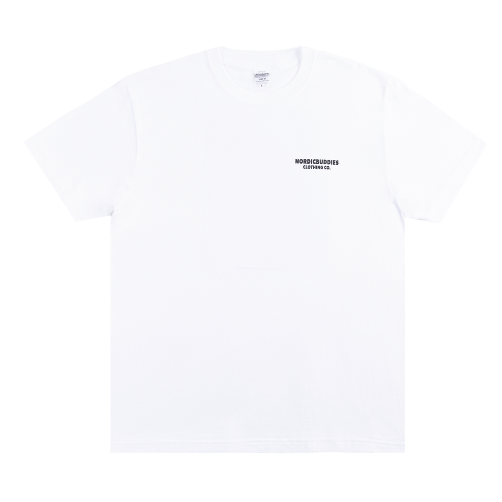 リトルミイ 怒りんぼ Tシャツ