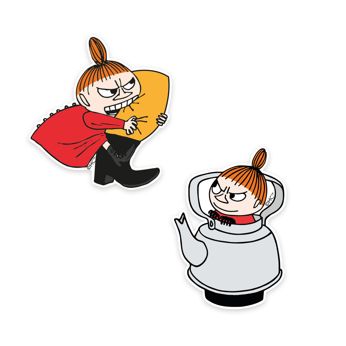 LMY67BSTICKERS.jpg?v= 