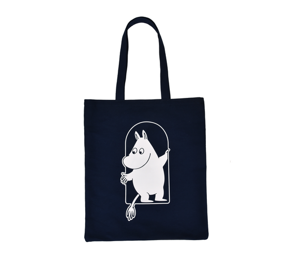 MOOM802A_SMALL_698cd26f-05f9-