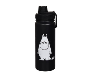 [Moomin] Biodegradable Mug Escape Stinky