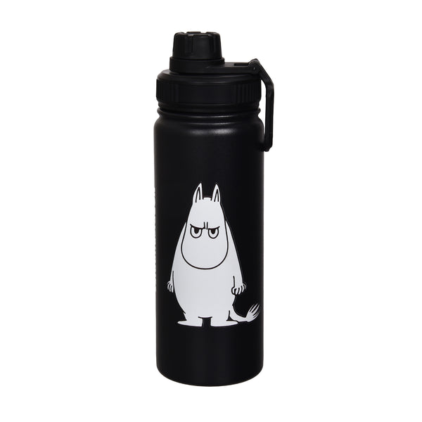 MOOMIN100A1_e567168f-741b-4124