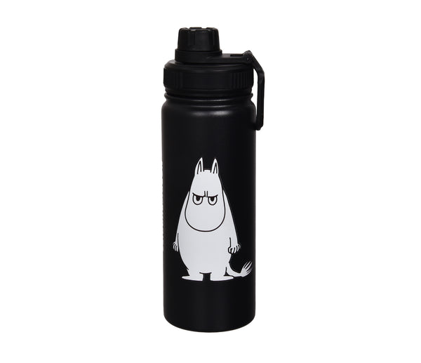 MOOMIN100A1_grande.jpg?v=