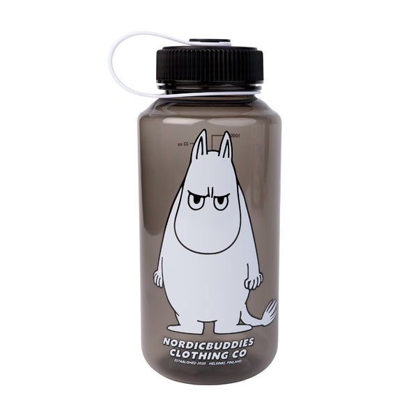 MOOMIN101C1_grande.jpg?v=