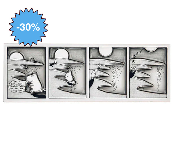 ノルディスク　madam Bia セット販売 ノルディスク madam Bia セット販売 ノルディスク madam Bia