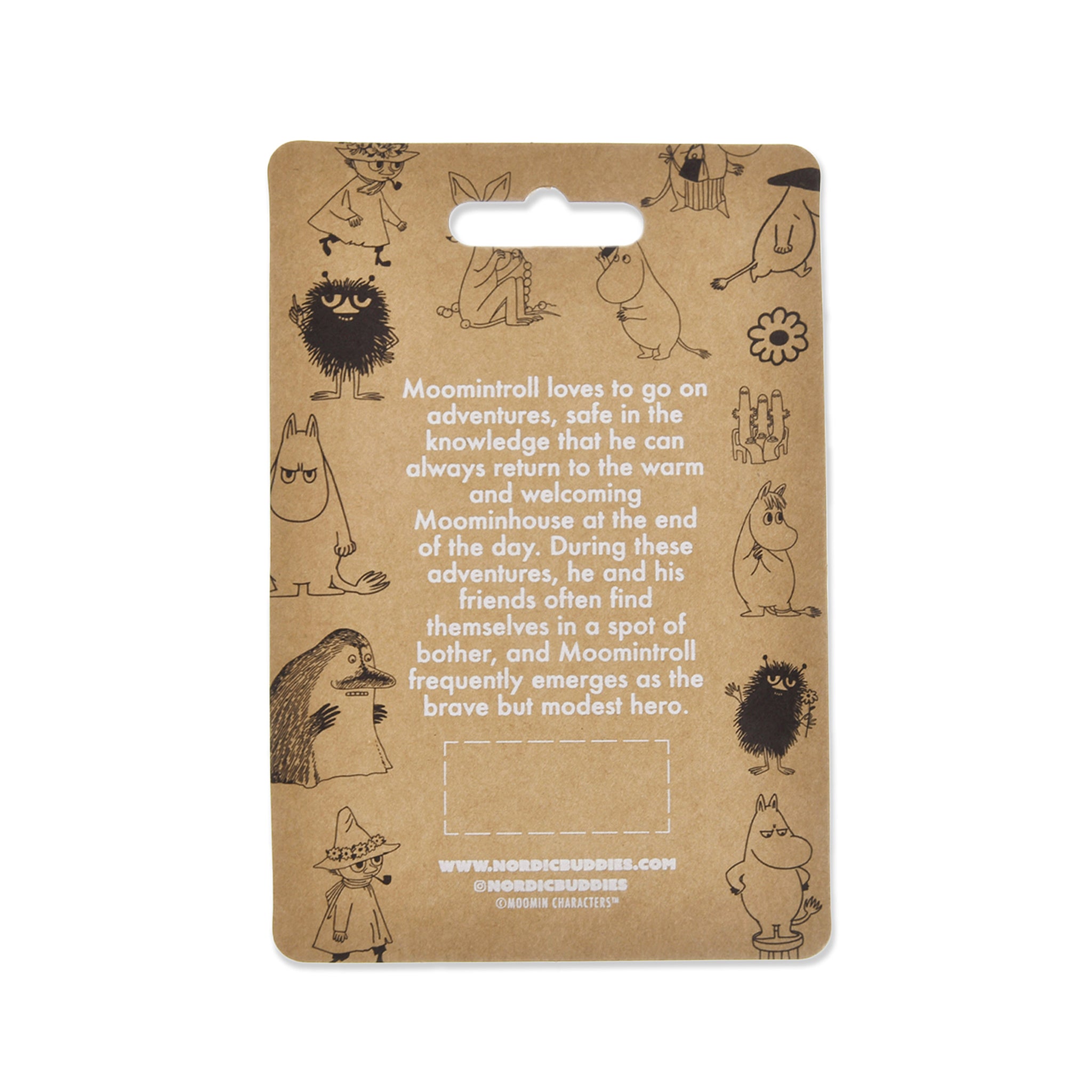 ムーミン　パーク限定　マグネット 北欧フィンランドで人気のマグネット特集♪ | ムーミン公式サイト