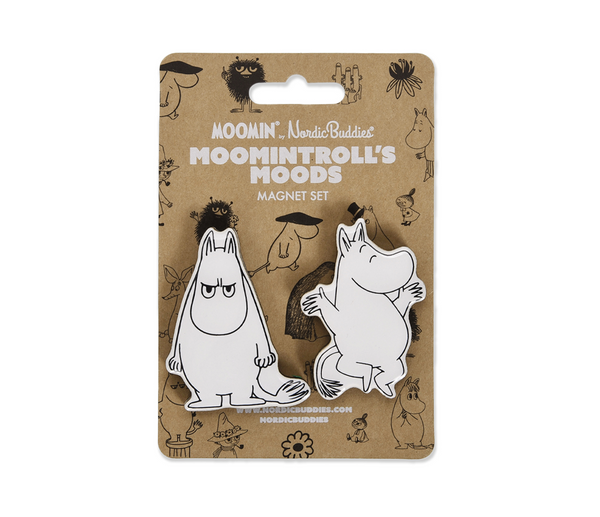 ムーミン専用 MOOMIN119B_Shopify_image_grand