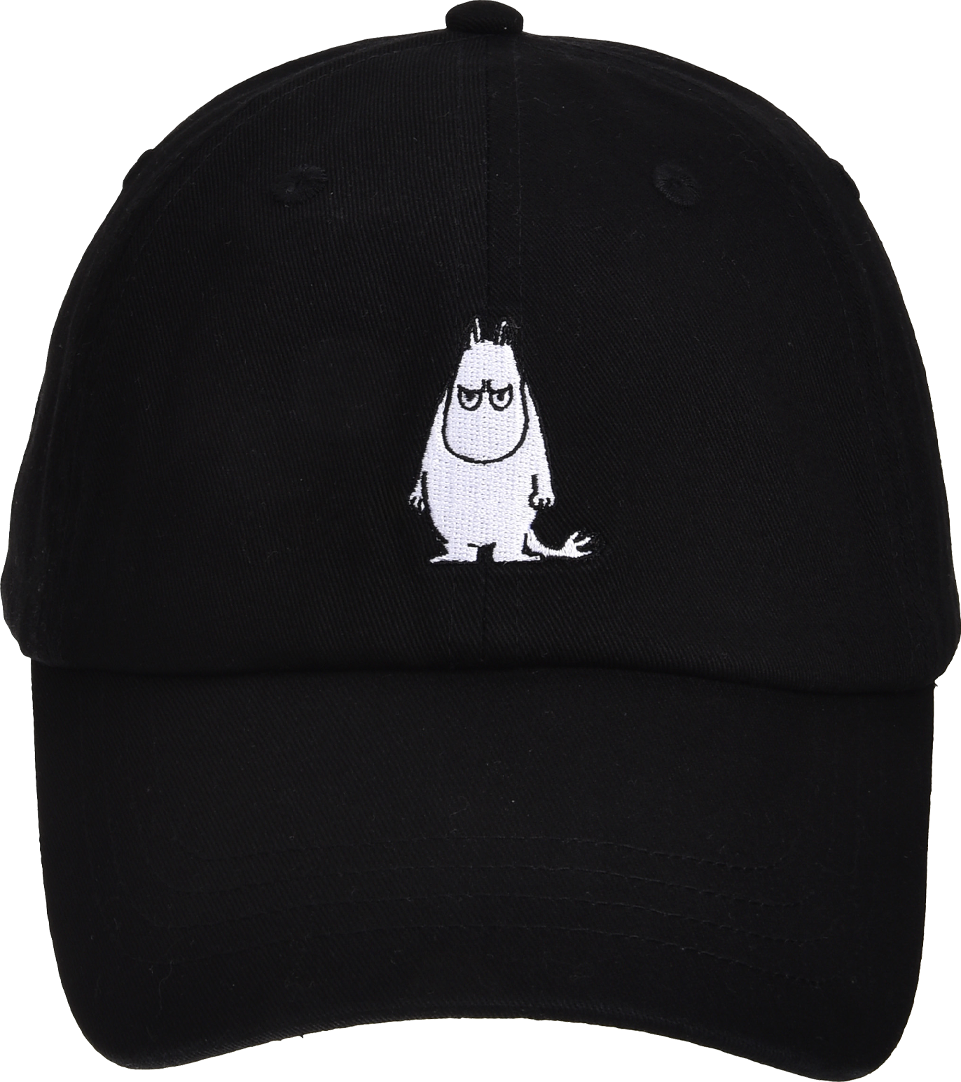 DimMoire ディムモアール キャップ ブラック 黒 DimMoire ロゴ刺繍 DimMoire ディムモアール キャップ ブラック 黒 DimMoire ロゴ刺繍