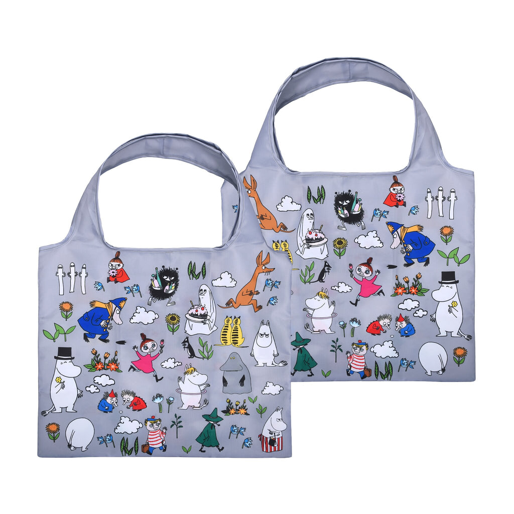 オールスター ショッピング バッグ