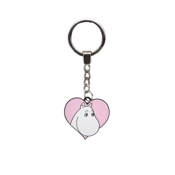 MOOMIN123E_577e025a-ccac-48fd-