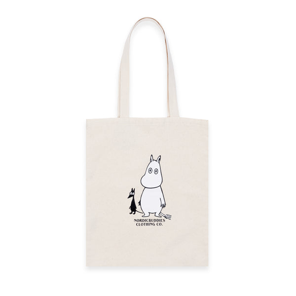ムーミン トートバッグ＆ラウンドバッグ MOOMIN2LFRONT_grande.jpg?v=