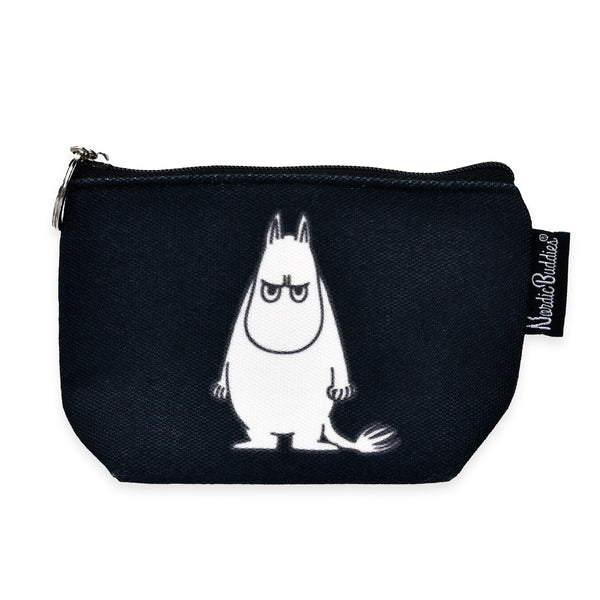 MOOMIN30B_a6fb9550-df81-46ad-