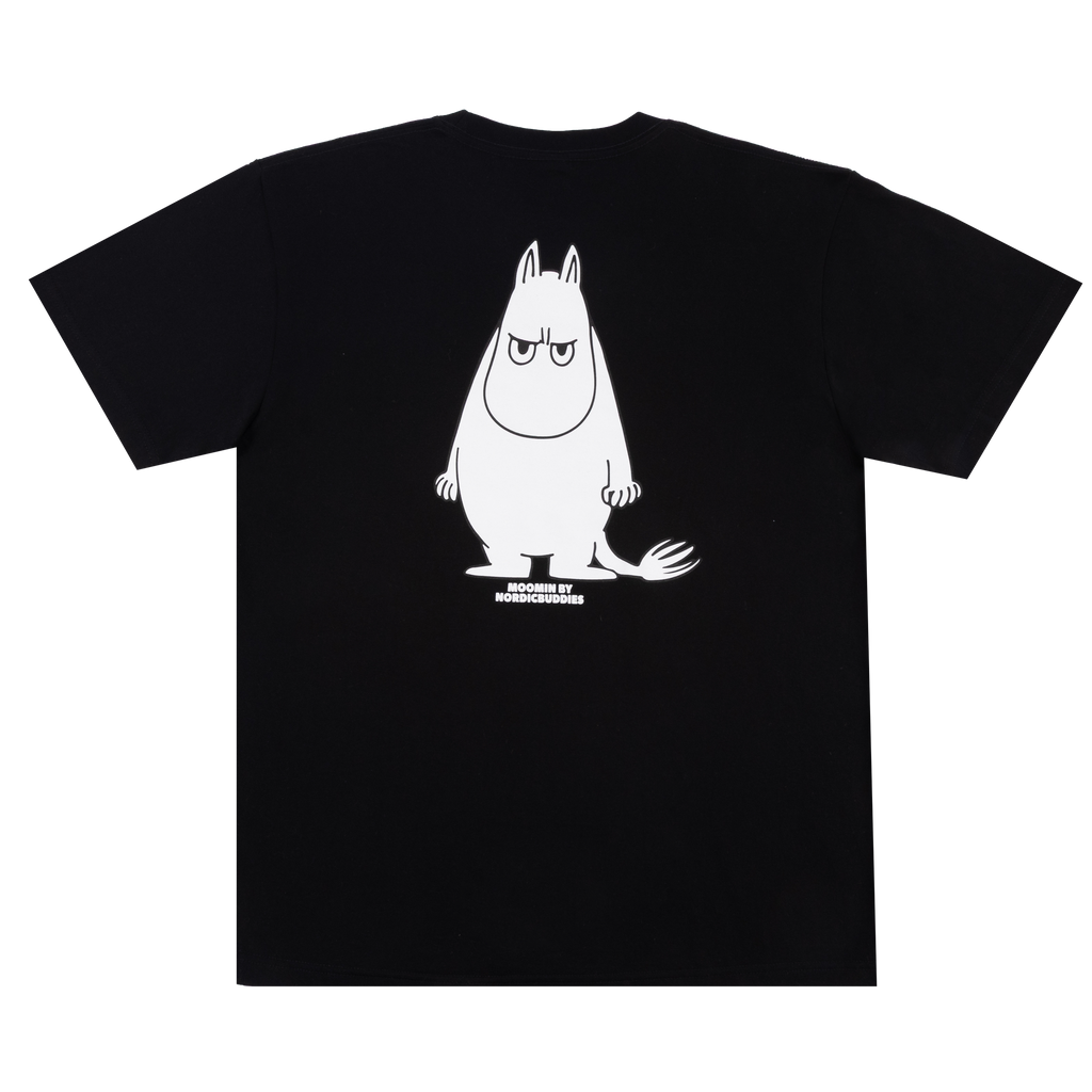 ムーミン Tシャツセット
