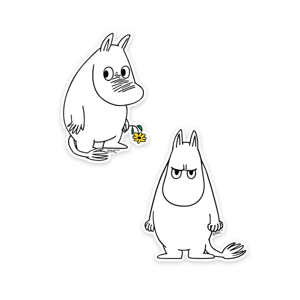 MOOMIN67ESTICKERS_grande.jpg?v