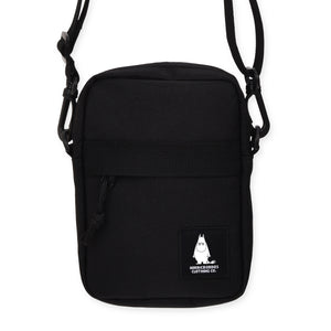 ムーミン ムーミン ランニング トートバッグ | 公式ムーミン製品