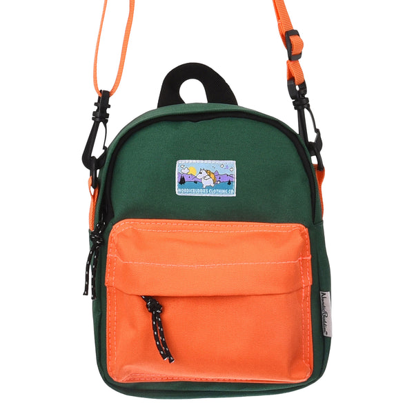 バイオスキンドーム　袋付き 楽天市場】【OUTDOOR PRODUCTS】アウトドアプロダクツ ODHQ02