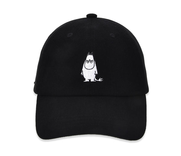 MOOMIN85B1_grande.jpg?v=1698495225