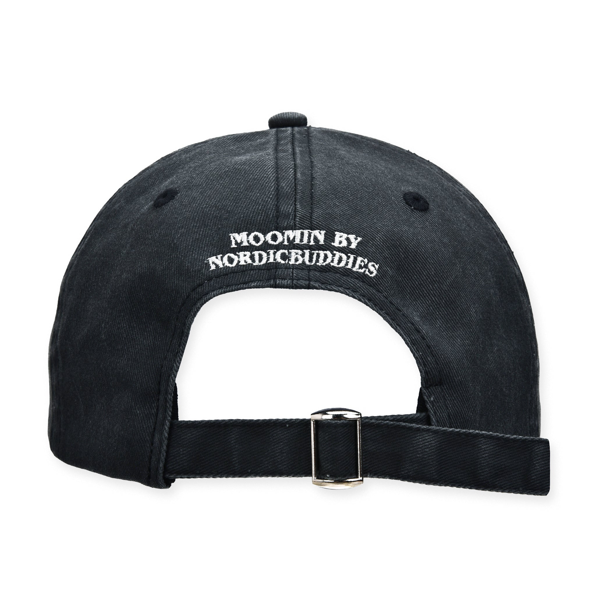 キャップ Adult – Nordicbuddies Japan | ノルディックバディズ ジャパン