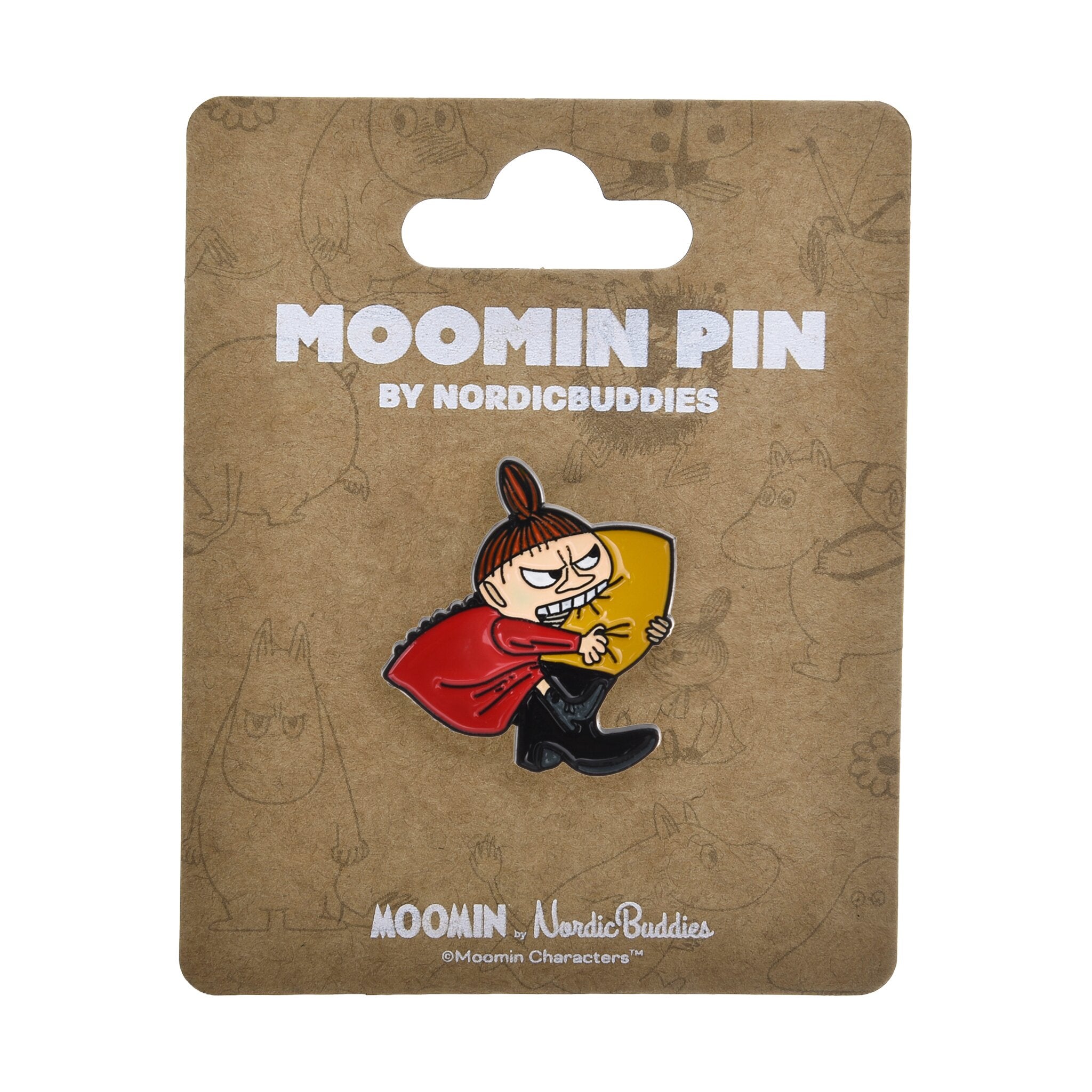 最新入荷 – Nordicbuddies Japan | ノルディックバディズ ジャパン