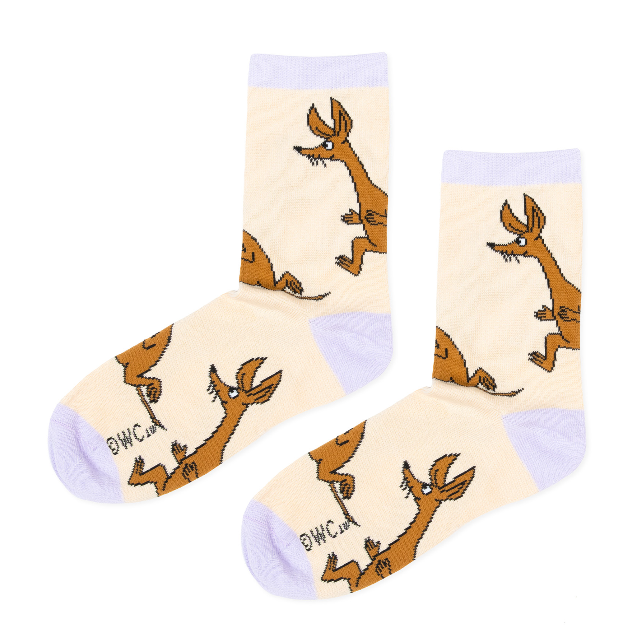 スニフ レディース クラシック ソックス