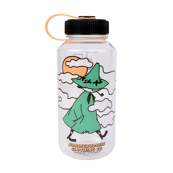 SNUFKIN101A1_grande.jpg?v=