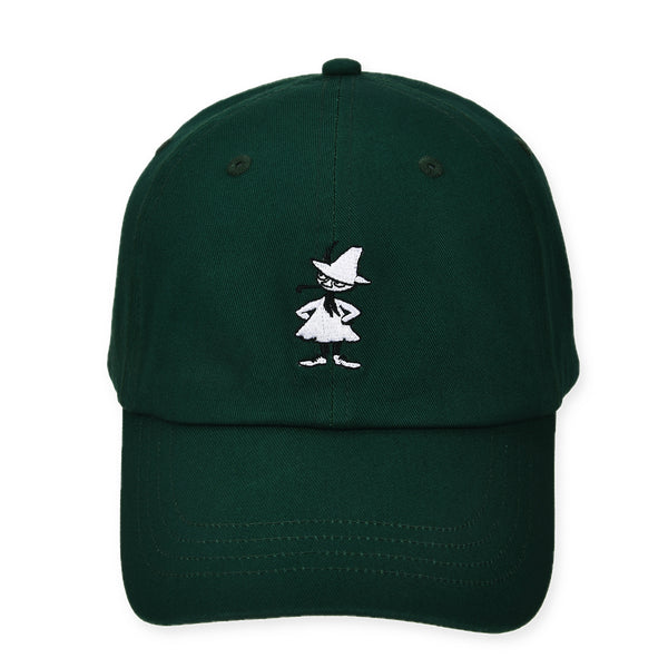SNUFKIN11B1_grande.jpg?v=