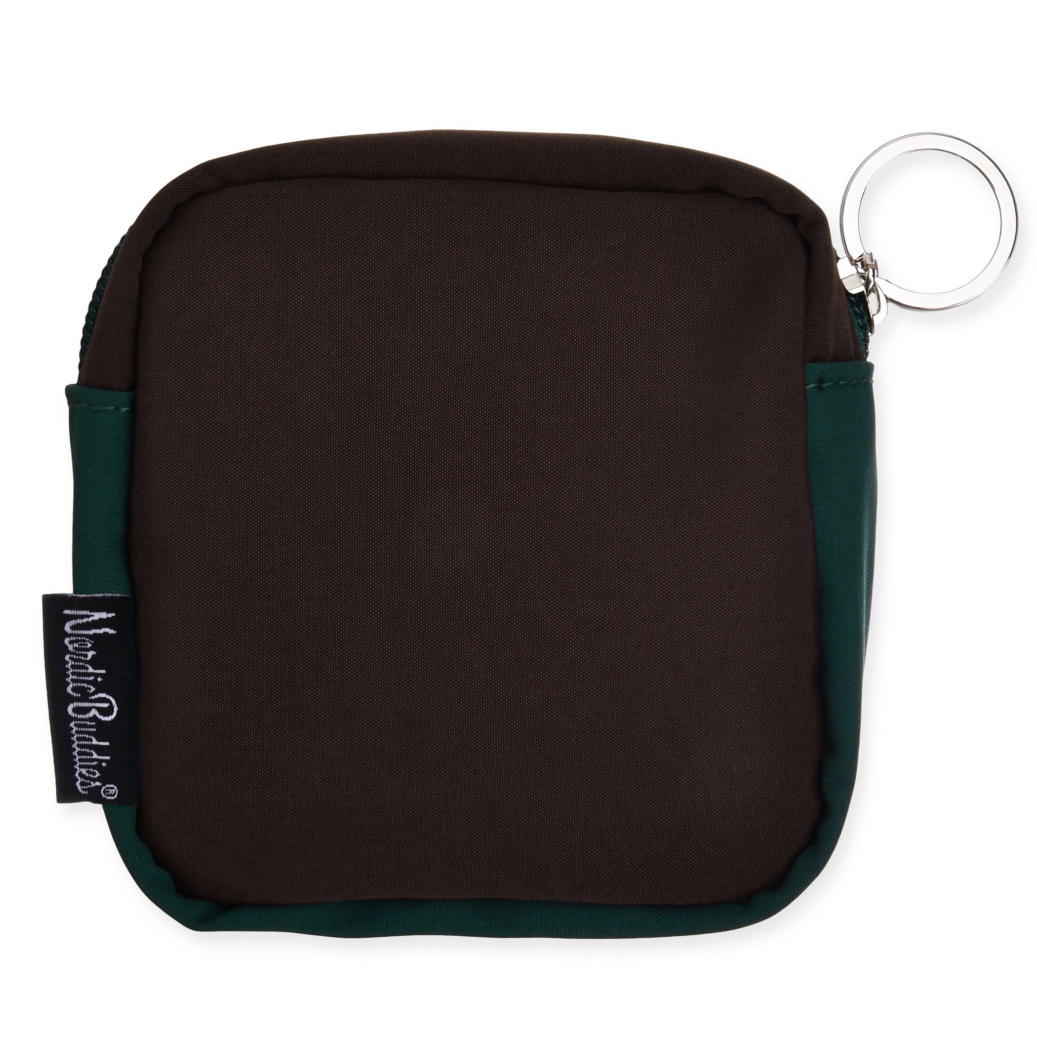 スナフキン 思索 コインケース