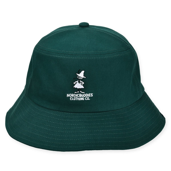SNUFKIN88D_a1b42fc4-ed86-40e2-