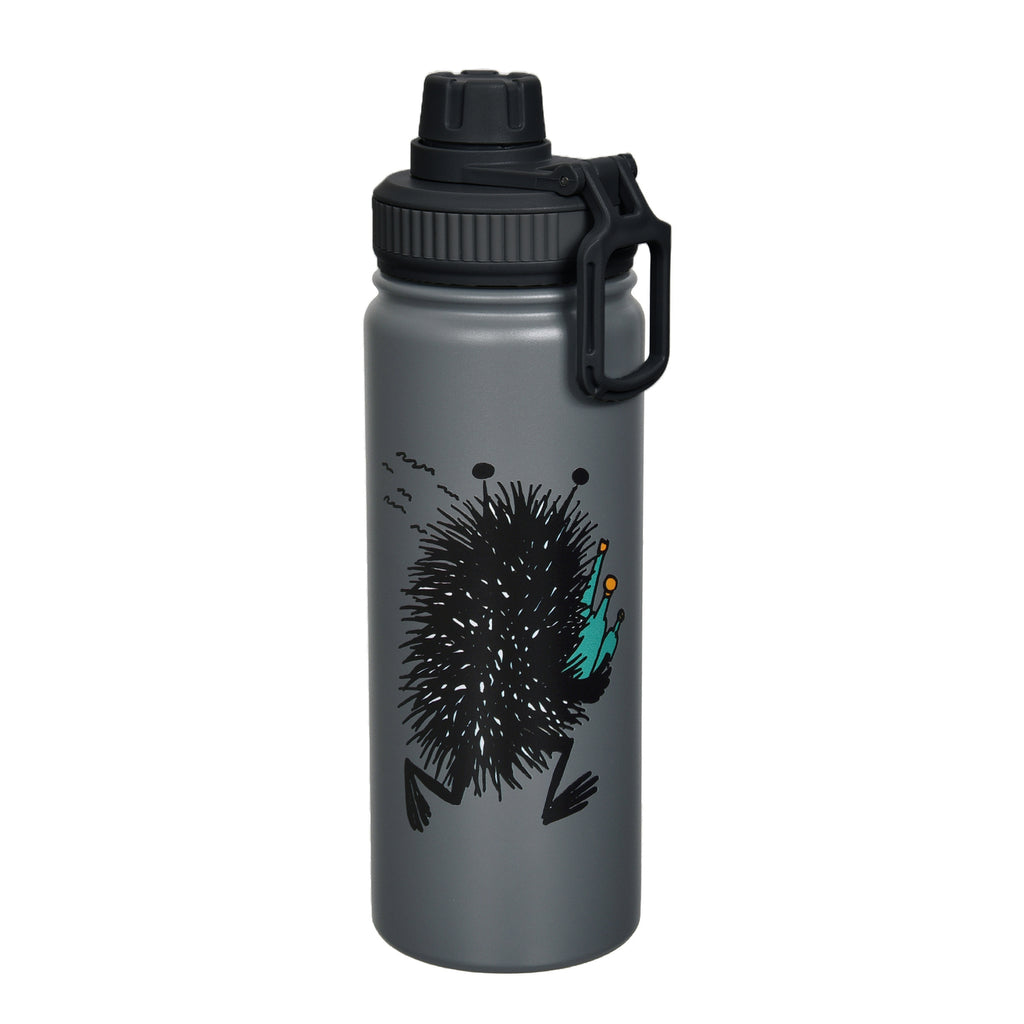 スティンキー 持ち逃げ ステンレス製 保温ボトル